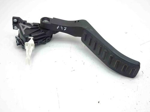 Pedal PORSCHE CAYENNE (92A) 3.0 Diesel (245 hp) 28873038