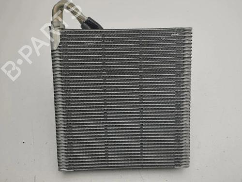 AC radiator AUDI Q3 (F3B) 35 TFSI | BP28899725M32 - Image 7
