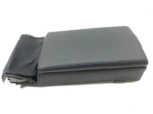 Armrest / Center console LEXUS IS II (_E2_) 220d (ALE20) | BP36332496I20  - Image 7