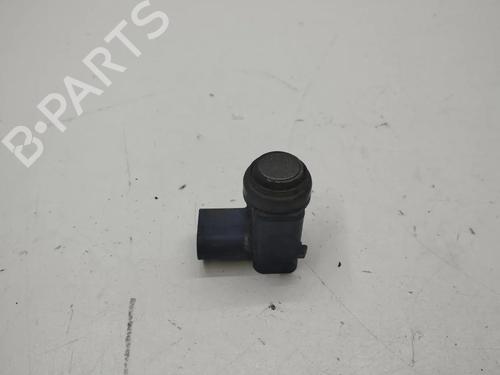 Used Electronic module Electronic module 36381901 36381901