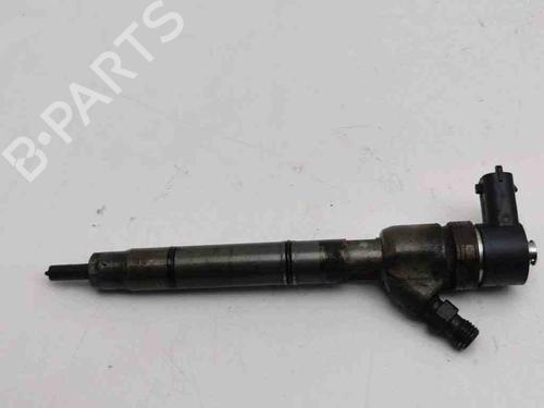Used Injector HYUNDAI i40 I CW (VF) 1.7 CRDi (116 hp) 28900196