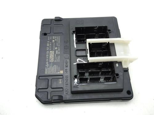 Electronic module SKODA ENYAQ iV Coupe (5AC) RS | BP36347293M83 - Image 3