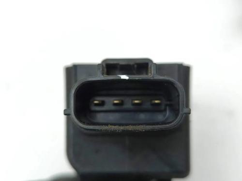 Ignition coil MAZDA CX-5 (KF) 2.0 | BP36330850M94 - Image 2
