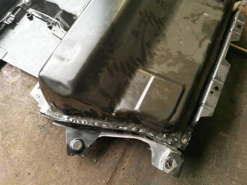 Battery CITROËN C4 III (BA_, BB_, BC_) ë-C4 (BCZKXC, BZCKSC) | BP36086027E11 - Image 7