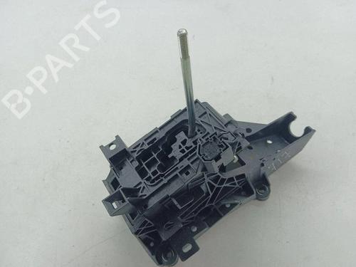 Gear lever LEXUS NX (_Z1_) 300h AWD (AYZ15_, AYZ15R) | BP40232560M90 - Image 4