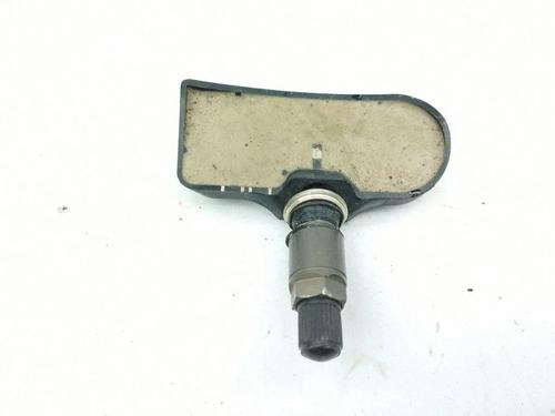 Electronic sensor AUDI A6 C7 Avant (4G5, 4GD) S6 quattro | BP38247801M84  - Image 6
