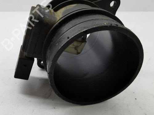 Mass air flow sensor MERCEDES-BENZ B-CLASS Sports Tourer (W245) B 200 CDI (245.208) | BP28889511M95