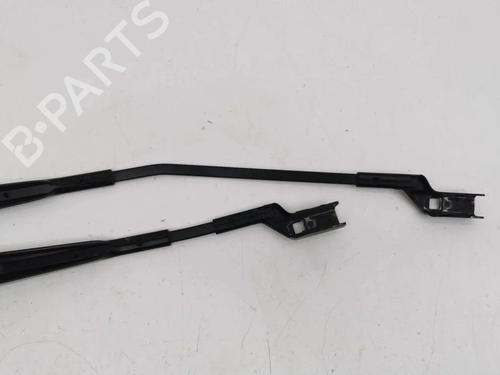Front windshield wiper arm VW T-ROC (A11, D11) 1.0 TSI | BP33922083C143 - Image 8