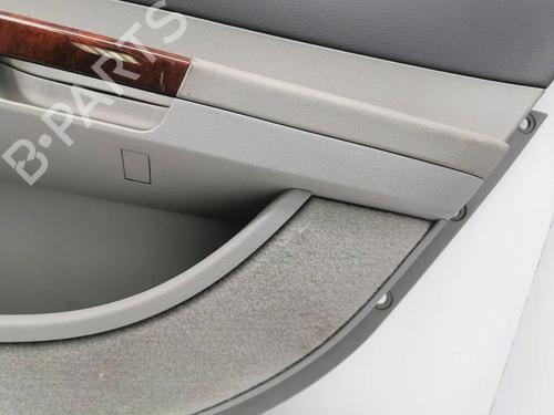 Rear right panel CHRYSLER 300C (LX, LE) 3.0 CRD | BP36188989C61 - Image 8