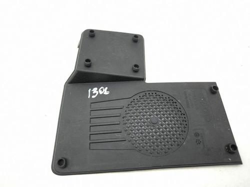 Cup/Object holder HYUNDAI TUCSON (NX4E, NX4A) 1.6 T-GDi Hybrid | BP38244530I37  - Image 5