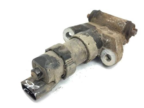 Used Electric handbrake Electric handbrake 36203855 36203855