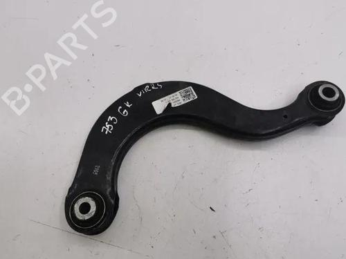 Left rear suspension arm VW TIGUAN (5N_) 1.4 TSI | BP28858989M14 