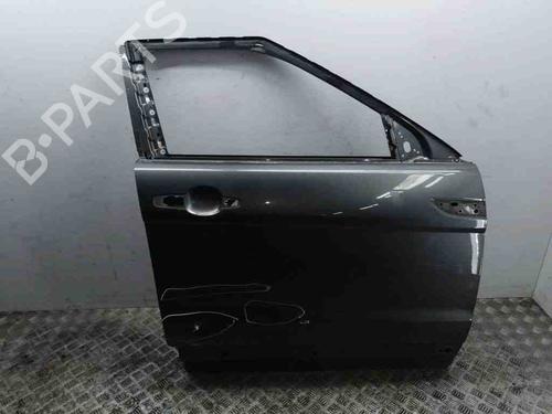 Used Right front door LAND ROVER RANGE ROVER EVOQUE (L538) 2.2 D 4x4 (190 hp) 28898635