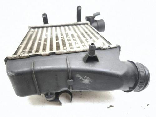 Intercooler AUDI A4 B7 (8EC) 2.0 TFSI | BP40192849M30 - Image 3