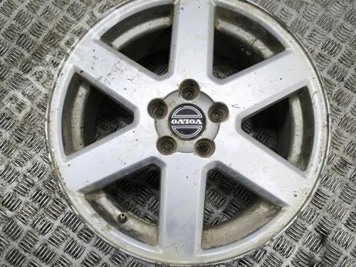 Used Rim VOLVO XC90 I (275) D5 AWD (185 hp) 28851267