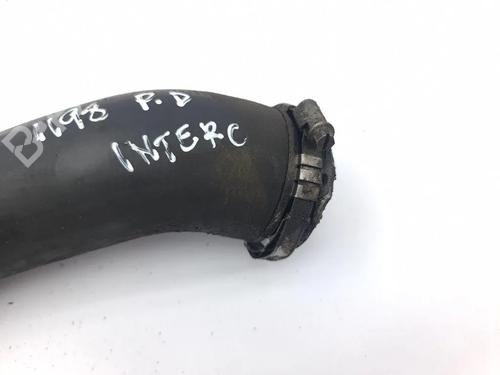 Intercooler pipe MERCEDES-BENZ VIANO (W639) CDI 2.2 (639.711, 639.713, 639.811, 639.813, 639.815) | BP36179564M127  - Image 5