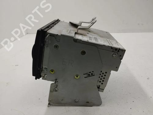 Electronic module NISSAN MURANO I (Z50) 3.5 4x4 | BP36209123M83 - Image 3