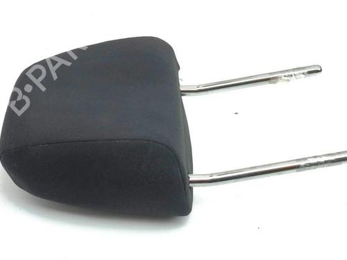 Headrest SEAT IBIZA V (KJ1, KJG) 1.0 TSI | BP28878380I31 