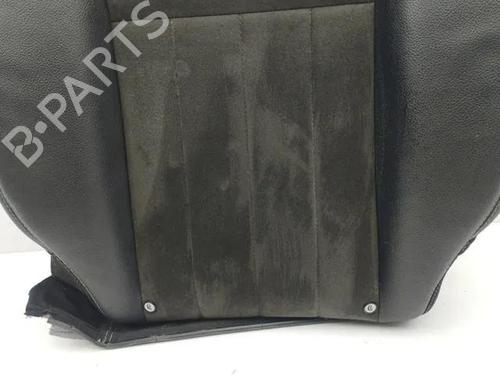 Rear seat MERCEDES-BENZ R-CLASS (W251, V251) R 320 CDI 4-matic (251.022, 251.122) | BP28844240C17 