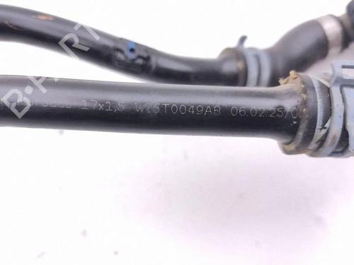 Pipe FORD USA EXPLORER (CX740) EV | BP37515263M125 - Image 6