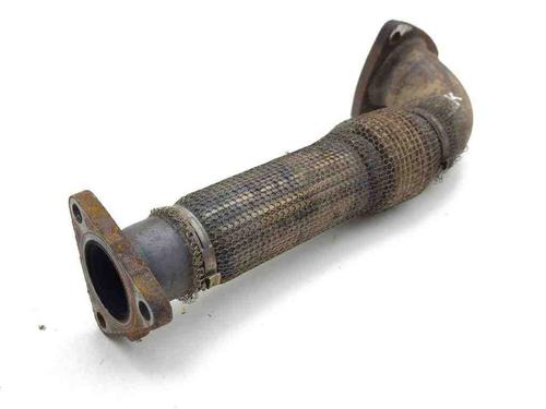 Udstødningsmanifold AUDI Q7 (4MB, 4MG, 4MQ) 45 TDI quattro (249 hp) 28875561