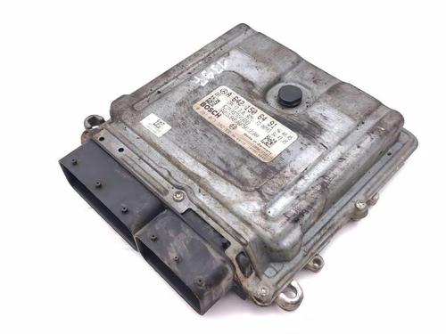 Used Engine control unit (ECU) Engine control unit (ECU) 36011476 36011476
