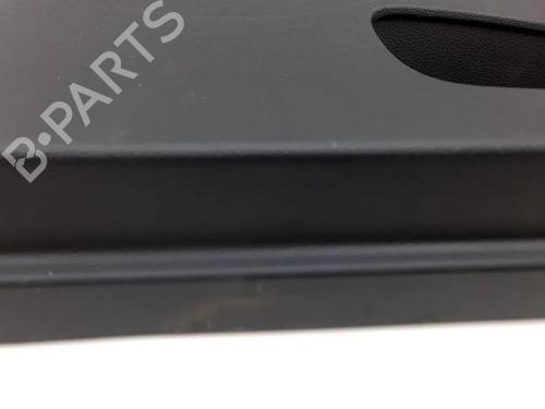 Front left panel NISSAN 350Z Coupe (Z33) 3.5 (AAZ33) | BP28882252C58 - Image 6