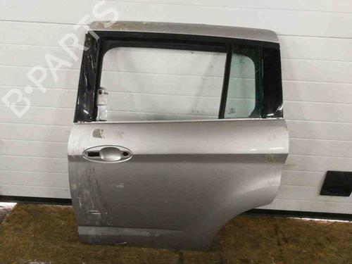 Left rear door FORD GRAND C-MAX (DXA/CB7, DXA/CEU) 1.6 TDCi | BP28885155C4 