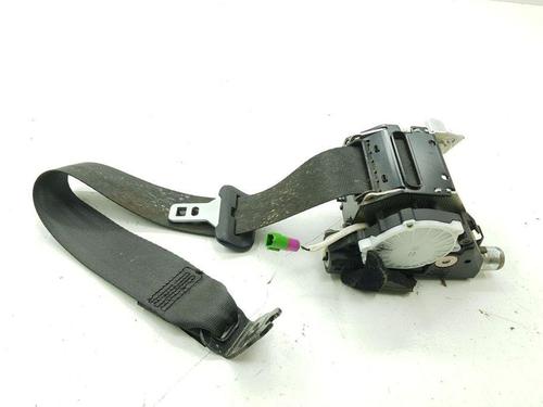 Rear left seatbelt VOLVO XC60 I SUV (156) D3 / D4 | BP28891588I29 
