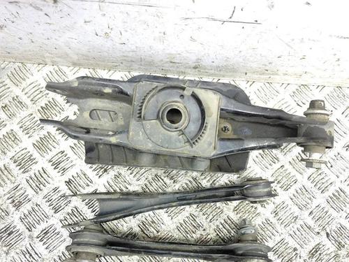 Right rear suspension arm VW ID.3 (E11, E12) Pro S | BP36062107M15 - Image 5