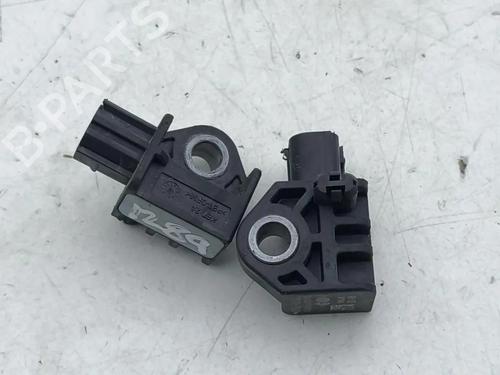 Electronic sensor KIA NIRO I (DE) 1.6 GDI Hybrid | BP33863455M84 - Image 2