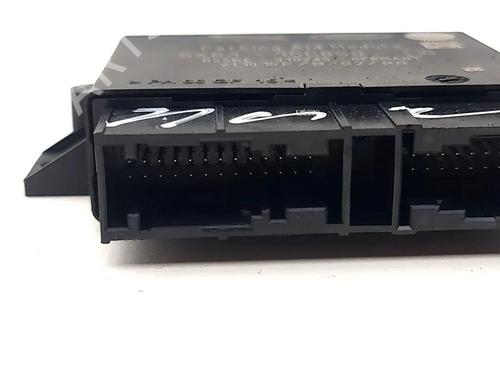 Módulo eletrónico JAGUAR XE (X760) 2.0 D | BP28878022M83 - Image 8
