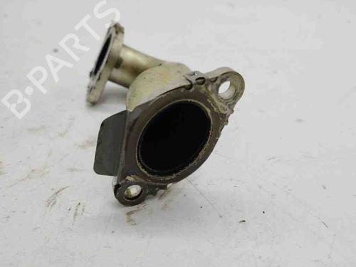 Pipe MERCEDES-BENZ E-CLASS (W213) E 220 d (213.004) | BP28904546M125