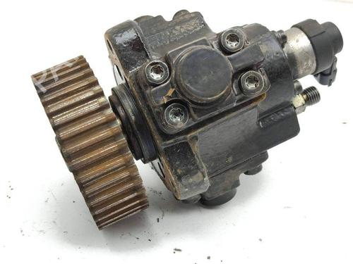 Fuel pump OPEL INSIGNIA A (G09) 2.0 CDTI (68) | BP28874892M76 