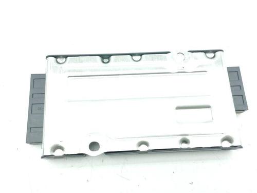 Elektronisk modul MERCEDES-BENZ EQA (H243) EQA 250 (243.701) | BP28902628M83 