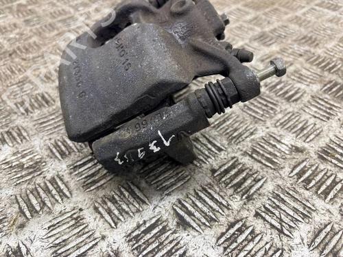 Right front brake caliper AUDI A3 Sportback (8YA, 8YF) 30 TFSI | BP36065594M104 - Image 3