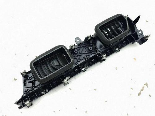 Luftventil AUDI Q4 E-TRON SUV (F4B) 45 | BP39498431I21 - Image 4