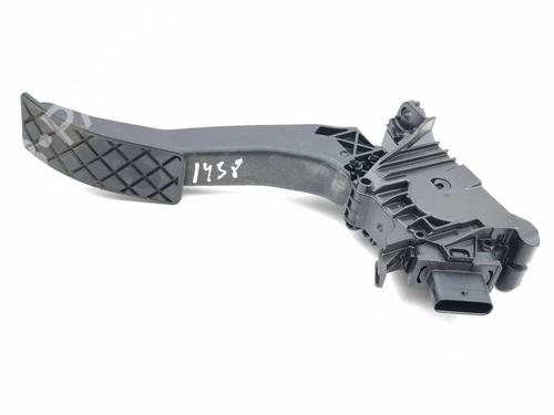 Used Pedal Pedal 36531952 36531952