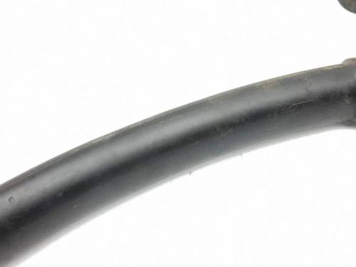 Pipe BMW i3 (I01) Range Extender | BP37290192M125 - Image 9