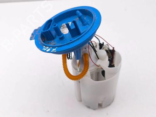 Fuel pump AUDI A3 Sportback (8YA, 8YF) 30 TFSI | BP36350652M76 - Image 2
