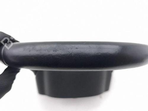 Steering wheel VOLVO V60 II (225) D3 | BP37445961C49  - Image 9