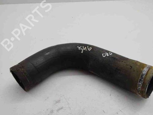 Used Pipe FORD GRAND C-MAX (DXA/CB7, DXA/CEU) 2.0 TDCi (163 hp) 28904508