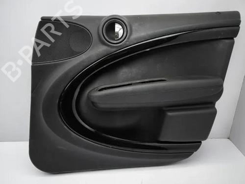 Used Front right panel MINI MINI COUNTRYMAN (R60) Cooper D (112 hp) 28858655