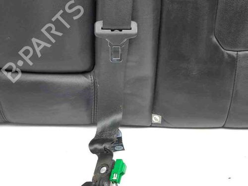 Rear seat LAND ROVER RANGE ROVER EVOQUE (L538) 2.2 D 4x4 | BP28878874C17 