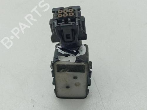 Electronic module LEXUS NX (_Z1_) 300h AWD (AYZ15_, AYZ15R) | BP40247405M83 - Image 5