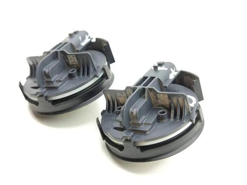 Electronic sensor NISSAN QASHQAI III (J12) 1.3 DIG-T All-wheel Drive | BP33863975M84 - Image 2