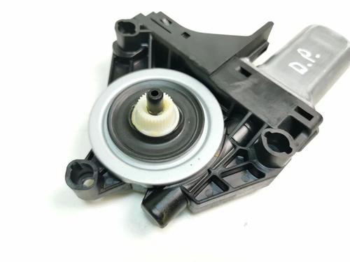 Right front window motor VOLVO V40 Hatchback (525) D4 | BP36196250E20 - Image 2