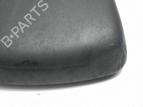 Armrest / Center console SUBARU FORESTER (SH_) 2.0 D AWD (SHH, SHD, SHN) | BP38243210I20  - Image 8