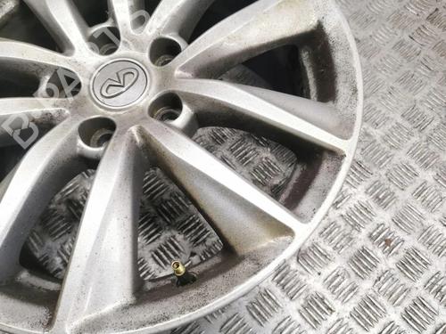 Fælk INFINITI Q50 50 D | BP33644672C45 - Image 11