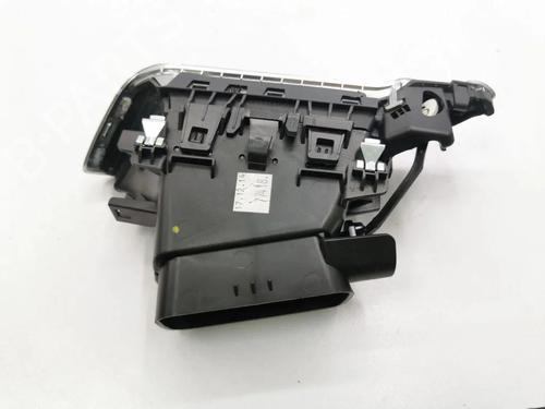 Air vent PEUGEOT 2008 I (CU_) 1.6 BlueHDi | BP36080660I21 - Image 8